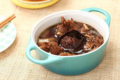 《漫威银河护卫队》中文版预告片 认识下海尔本德女士